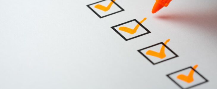 整備記録をつけるメリット