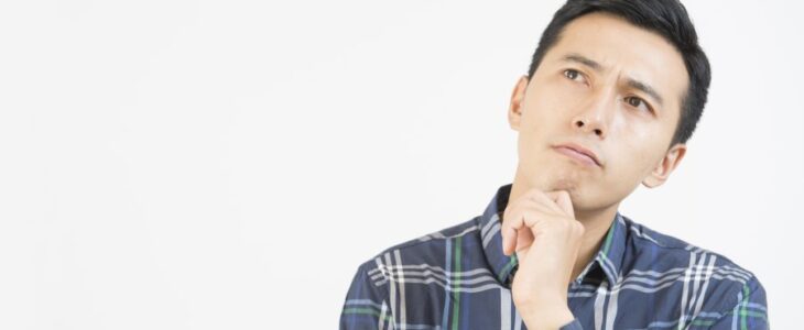 バイクを売るなら